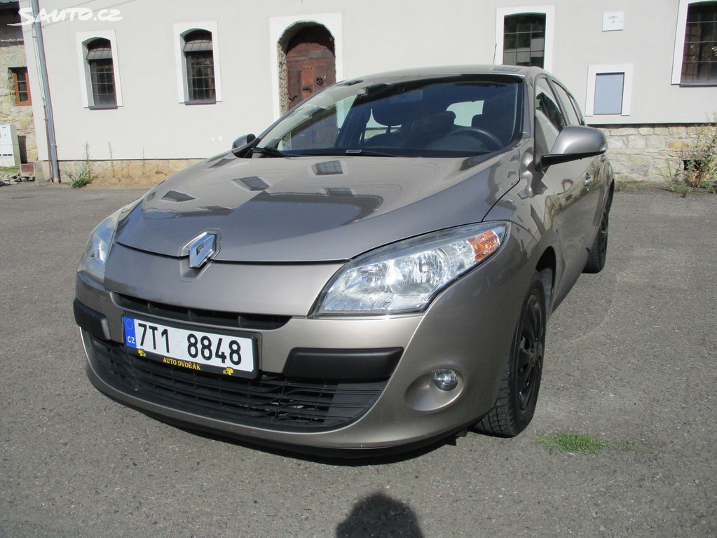 Hlavní fotka